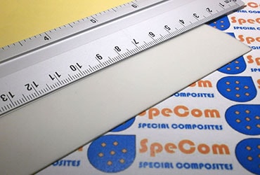 SMM modules for High Energy X-ray