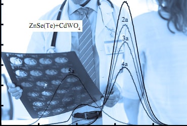 Specom Oy - Services Services