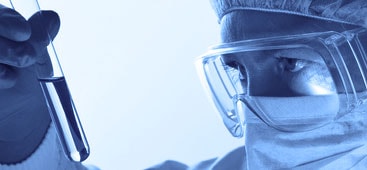 SpeCom Oy — Scintillation metamaterials SpeCom Oy — Scintillation metamaterials